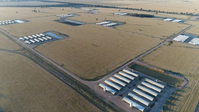 统治剧照的剧照