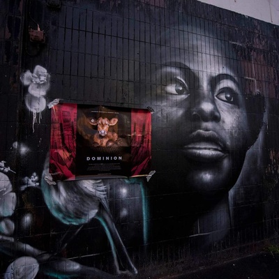 统治剧照的剧照