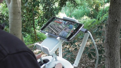 统治剧照的剧照