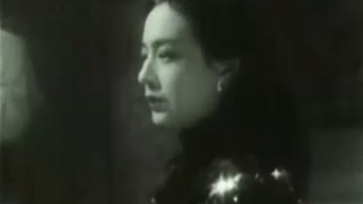 夜来风雨声剧照的剧照