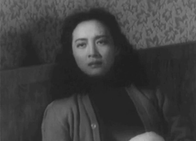 夜来风雨声剧照的剧照