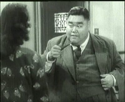 夜来风雨声剧照的剧照