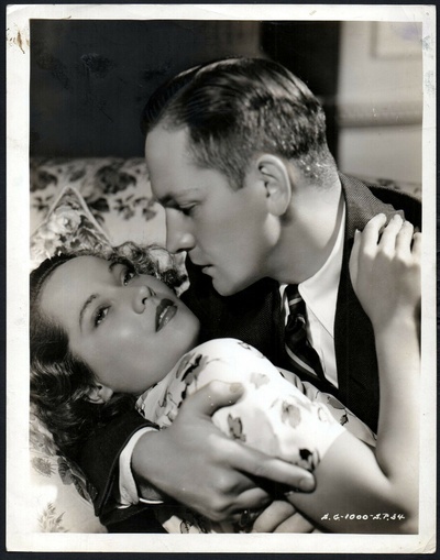 黑色天使剧照的剧照