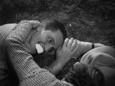 黑色天使剧照的剧照