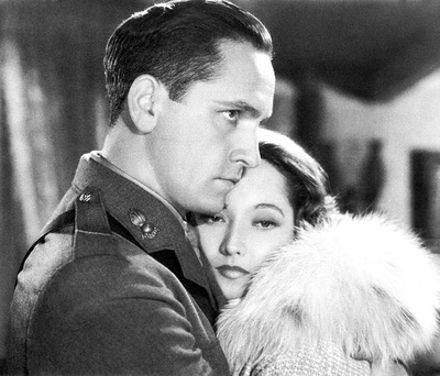 黑色天使剧照的剧照