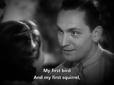 黑色天使剧照的剧照