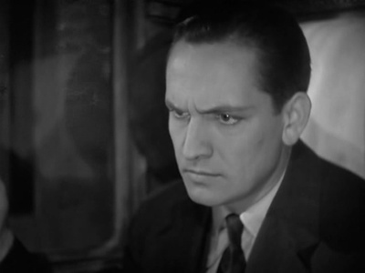 黑色天使剧照的剧照