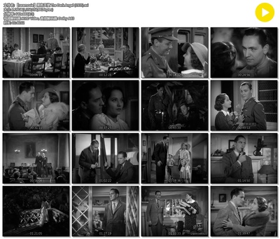 黑色天使剧照的剧照