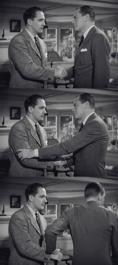 黑色天使剧照的剧照