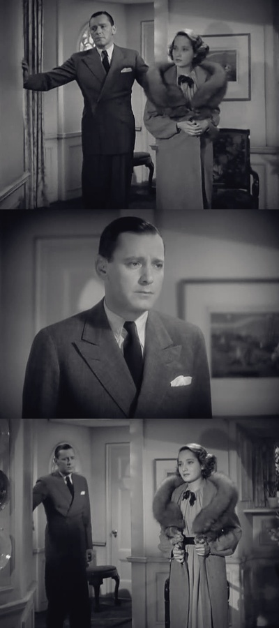 黑色天使剧照的剧照