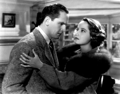 黑色天使剧照的剧照