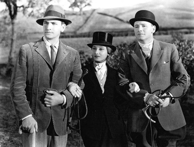 黑色天使剧照的剧照