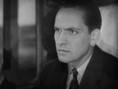 黑色天使剧照的剧照