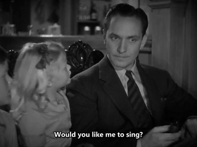 黑色天使剧照的剧照