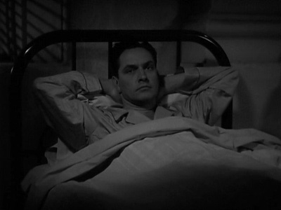 黑色天使剧照的剧照