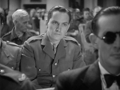 黑色天使剧照的剧照