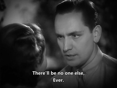 黑色天使剧照的剧照