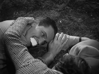 黑色天使剧照的剧照