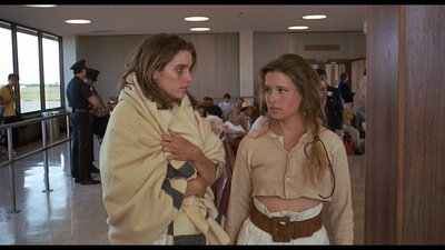 通天神探剧照的剧照