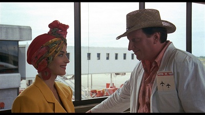 通天神探剧照的剧照