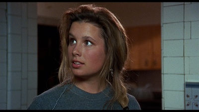 通天神探剧照的剧照