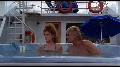 通天神探剧照的剧照