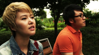 城市映像-成都篇《火锅》剧照的剧照