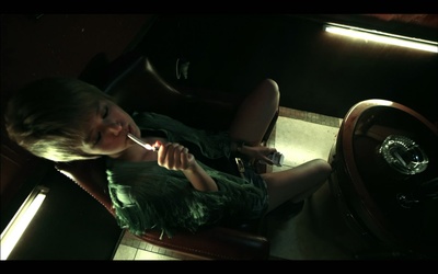 城市映像-成都篇《火锅》剧照的剧照