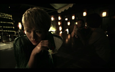 城市映像-成都篇《火锅》剧照的剧照