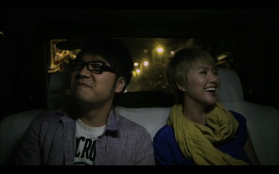 城市映像-成都篇《火锅》剧照的剧照