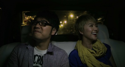 城市映像-成都篇《火锅》剧照的剧照