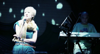 城市映像-成都篇《火锅》剧照的剧照