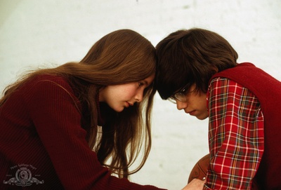 初恋的故事剧照的剧照