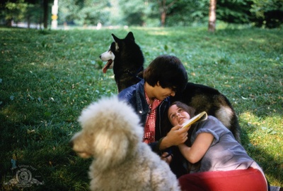 初恋的故事剧照的剧照