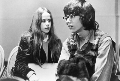 初恋的故事剧照的剧照