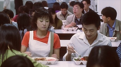 初恋的故事剧照的剧照