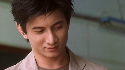 初恋的故事剧照的剧照