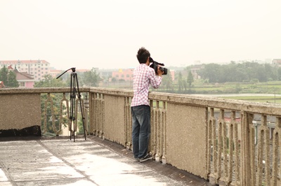 寻人启事剧照的剧照