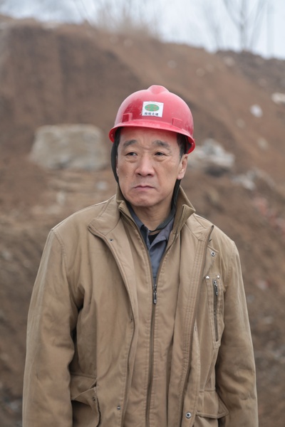 寻人启事剧照的剧照