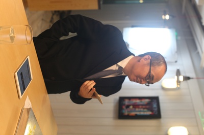 寻人启事剧照的剧照