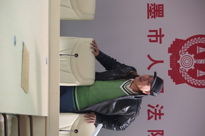 寻人启事剧照的剧照