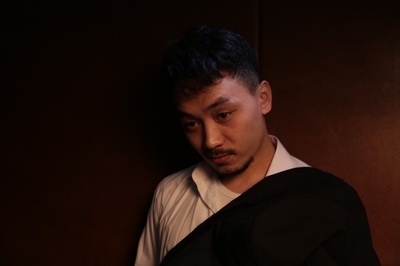 寻人启事剧照的剧照