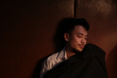 寻人启事剧照的剧照