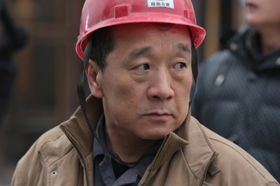 寻人启事剧照的剧照