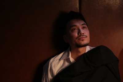 寻人启事剧照的剧照