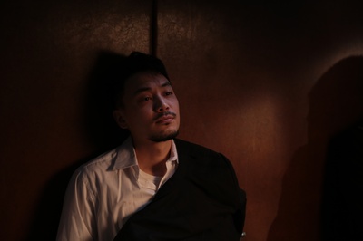 寻人启事剧照的剧照