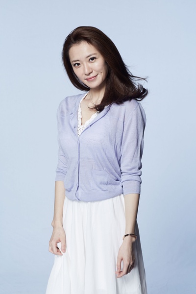 爱情邮局剧照的剧照