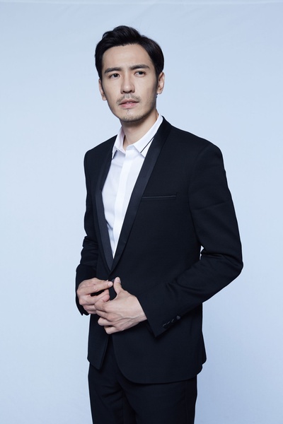 爱情邮局剧照的剧照