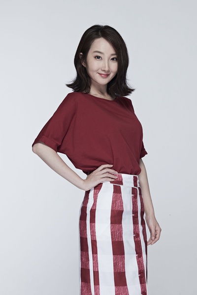 爱情邮局剧照的剧照