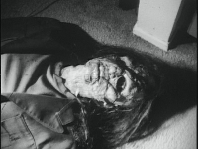 疯狂铁匠剧照的剧照